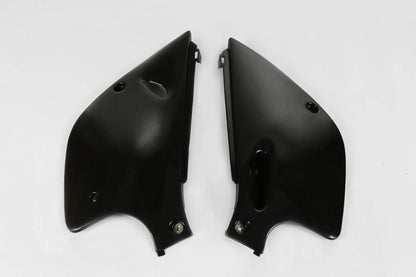FIANCATINE-LATERALI-COMPATIBILE-CON-KTM-SX-400--1993-1999-NERO-001