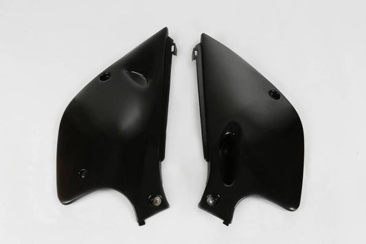 FIANCATINE-LATERALI-COMPATIBILE-CON-KTM-EXC-400--1993-1999-NERO-001