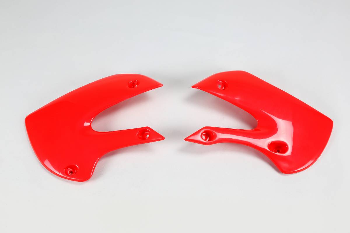 CONVOGLIATORI-RADIATORE-COMPATIBILE-CON-KAWASAKI-KX-65-2001-2026-ROSSO-070