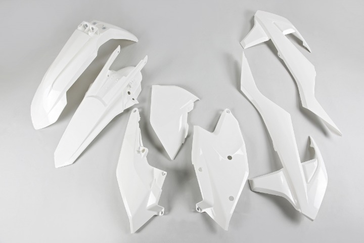 KIT-PLASTICHE-COMPATIBILE-CON-KTM-EXC-300-2017-2019-BIANCO-047
