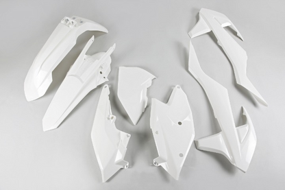 KIT-PLASTICHE-COMPATIBILE-CON-KTM-EXC-300-2017-2019-BIANCO-047
