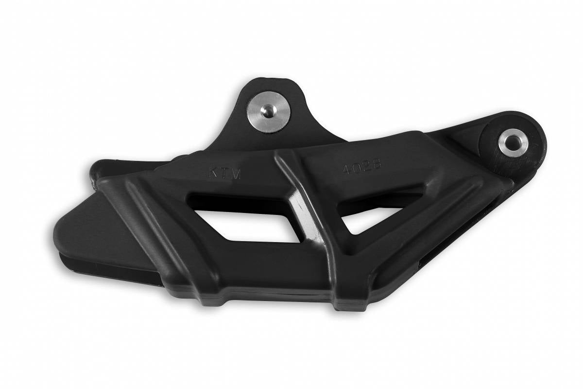 OJAL DE CADENA PARA KTM SX-F 250 2011-2022 / NEGRO