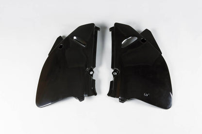 FIANCATINE-LATERALI-COMPATIBILE-CON-SUZUKI-RM-250-1993-1995-NERO-001