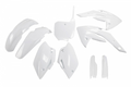 bianco