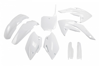 FULL-KIT-PLASTICHE-COMPATIBILE-CON-HONDA-CRF-150R-2007-2026-BIANCO-041