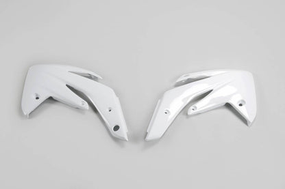 CONVOGLIATORI-RADIATORE-COMPATIBILE-CON-HONDA-CRF-150R-2007-2025-BIANCO-041