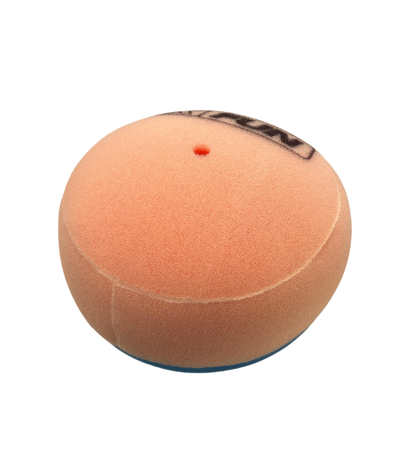 FILTRO ARIA PER KAWASAKI KX 250 1987-1989