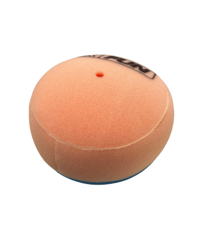 FILTRO ARIA PER KAWASAKI KX 250 1987-1989