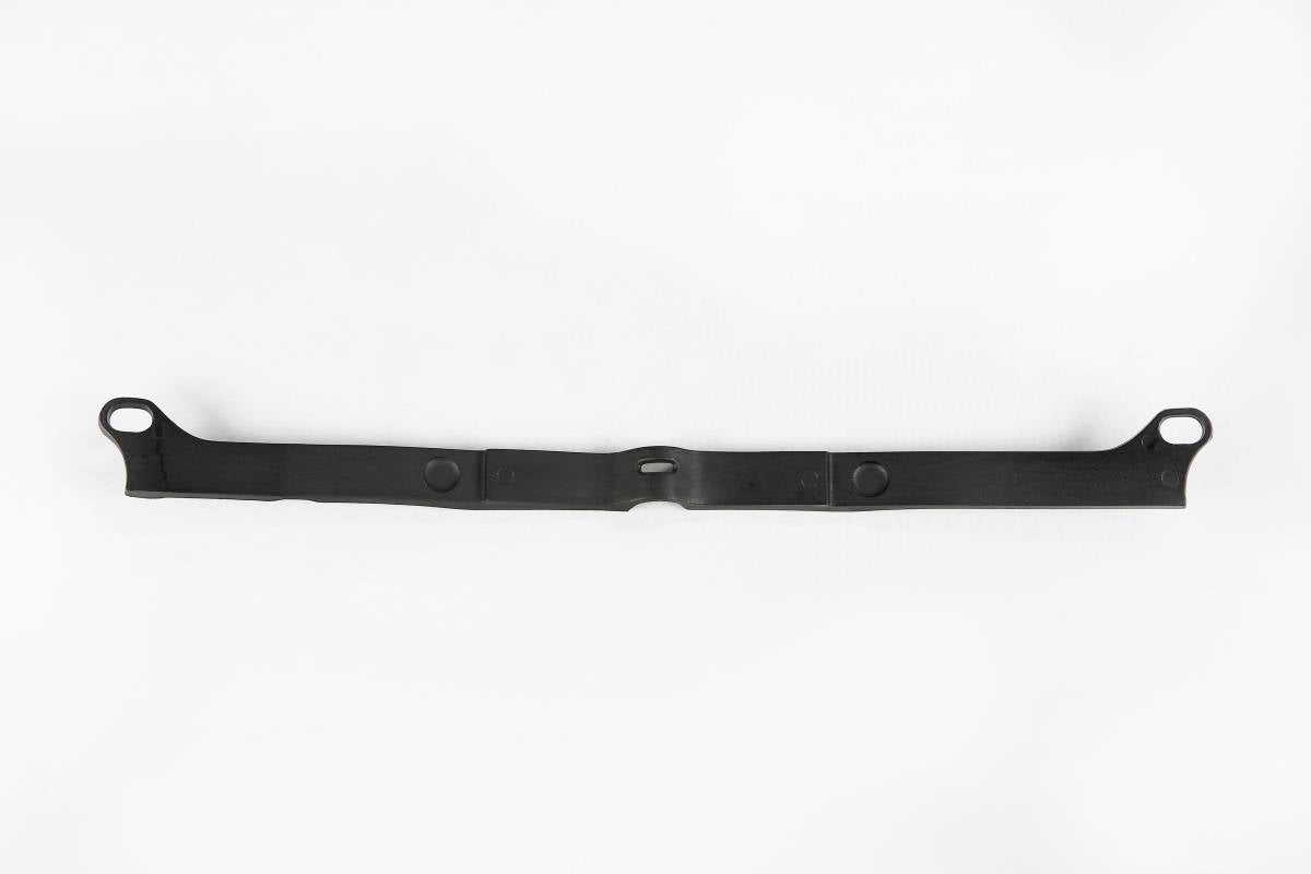 FASCIA-SCORRICATENA-FORCELLONE-COMPATIBILE-CON-HONDA-XR-250R-1996-2026-NERO-001