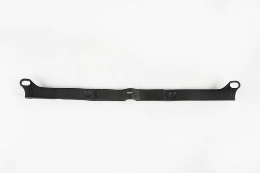 FASCIA-SCORRICATENA-FORCELLONE-COMPATIBILE-CON-HONDA-XR-400R-1996-2026-NERO-001