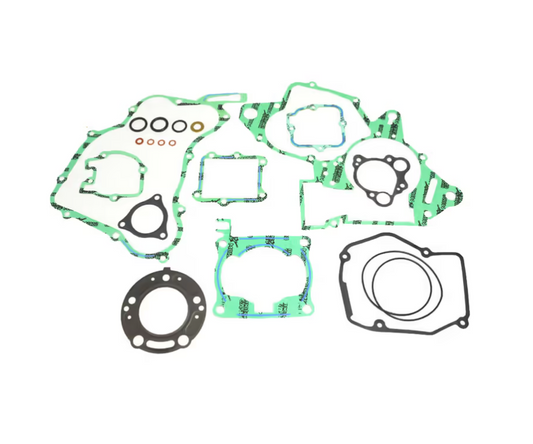 Kit guarnizioni motore XRadical Honda CR 125 04