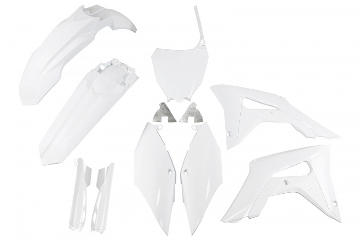 FULL-KIT-PLASTICHE-COMPATIBILE-CON-HONDA-CRF-450R-2017-2020-BIANCO-041