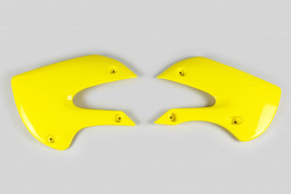 CONVOGLIATORI-RADIATORE-COMPATIBILE-CON-SUZUKI-RM-65-2003-2025-GIALLO-102