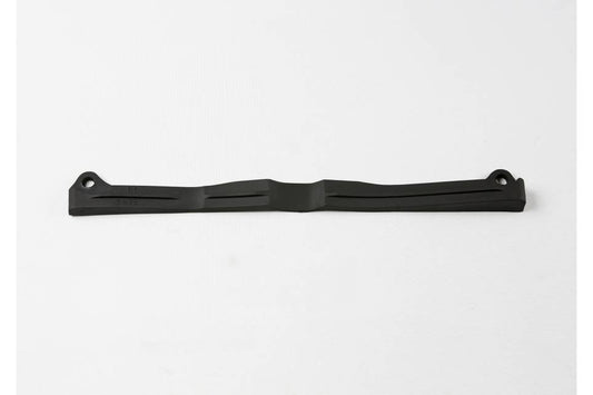 FASCIA-SCORRICATENA-FORCELLONE-COMPATIBILE-CON-SUZUKI-RM-85-2000-2026-NERO-001