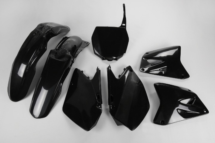KIT-PLASTICHE-COMPATIBILE-CON-SUZUKI-RM-250-2006-2026-no-USA-NERO-001