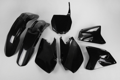 KIT-PLASTICHE-COMPATIBILE-CON-SUZUKI-RM-250-2006-2026-no-USA-NERO-001