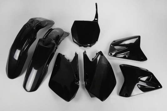KIT-PLASTICHE-COMPATIBILE-CON-SUZUKI-RM-250-2006-2026-no-USA-NERO-001
