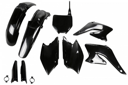 FULL-KIT-PLASTICHE-COMPATIBILE-CON-SUZUKI-RMZ-250-2004-2006-NERO-001