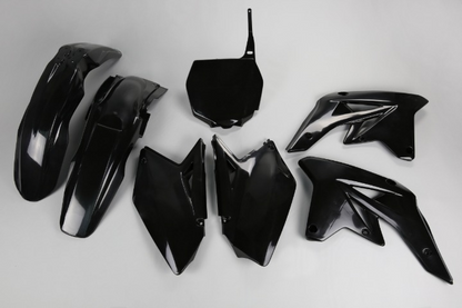 KIT-PLASTICHE-COMPATIBILE-CON-SUZUKI-RMZ-250-2007-2009-NERO-001