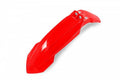 rosso