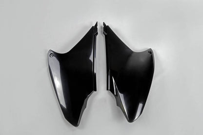 FIANCATINE-LATERALI-COMPATIBILE-CON-HONDA-CRF-230-2006-2014-NERO-001