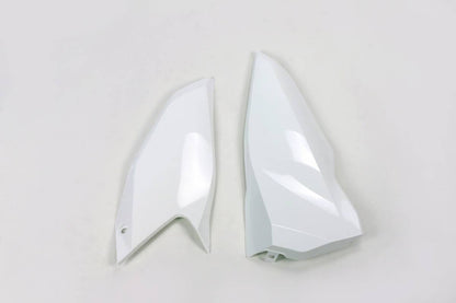 FIANCATINE-LATERALI-COMPATIBILE-CON-HUSQVARNA-TE-125-2014-2016-BIANCO-041
