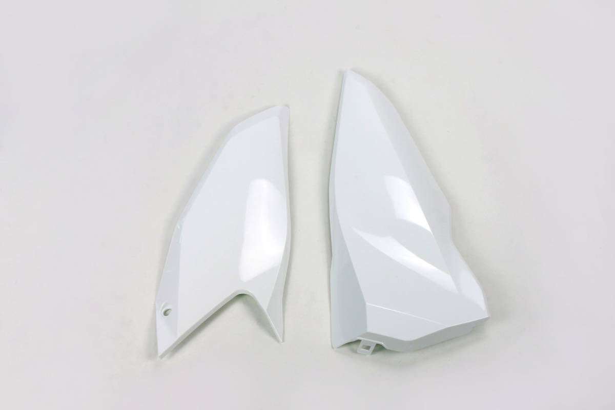 FIANCATINE-LATERALI-COMPATIBILE-CON-HUSQVARNA-FC-250-2014-2015-BIANCO-041