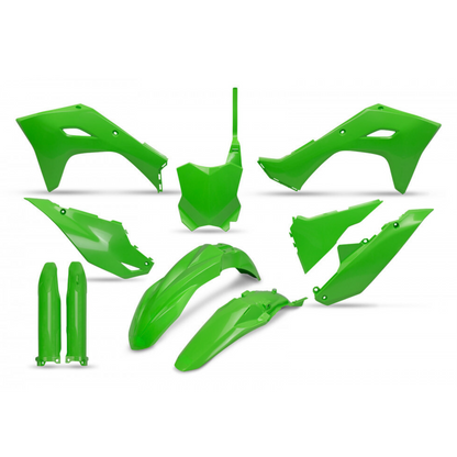 FULL-KIT-PLASTICHE-COMPATIBILE-CON-KAWASAKI-KXF-450-2024-2026-OEM-999