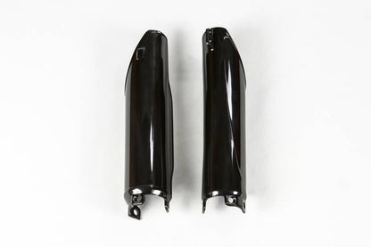 PARASTELI COMPATIBILE CON HONDA CR 500 1991-2007 NERO 001