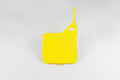 giallo