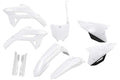 bianco