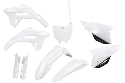 FULL-KIT-PLASTICHE-COMPATIBILE-CON-HONDA-CRF-250R-2022-2024-BIANCO-041