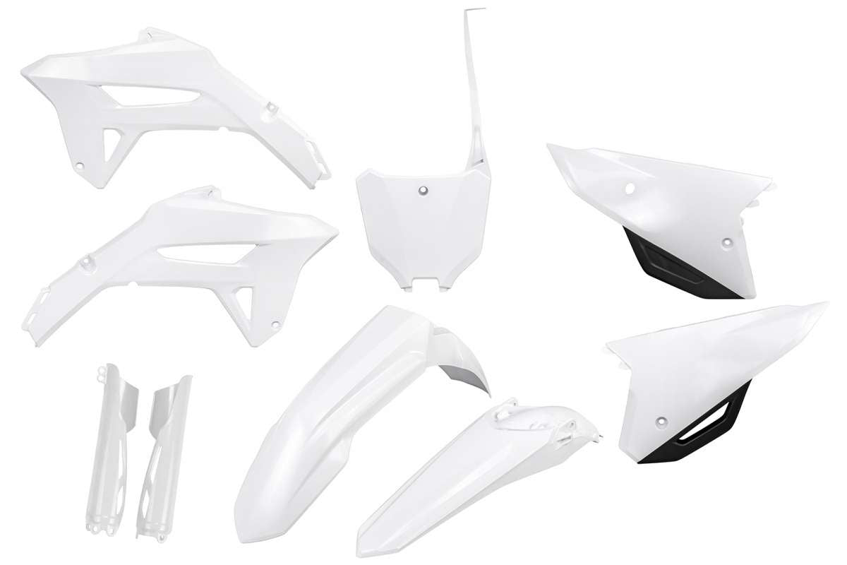FULL-KIT-PLASTICHE-COMPATIBILE-CON-HONDA-CRF-450R-2021-2024-BIANCO-041