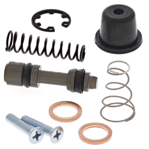 Kit revisione pompa freno Husaberg FE 501 14 anteriore