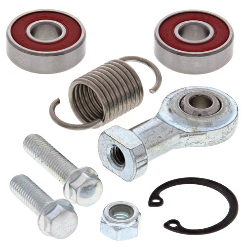 KIT REVISIONE PEDALE FRENO KTM 520 SX-F (00-02)