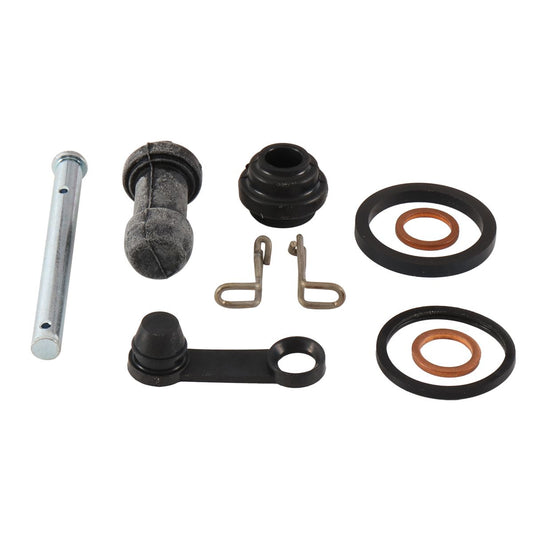 KIT REVISIONE PINZA FRENO KTM 125 XC-W (17-19) POSTERIORE