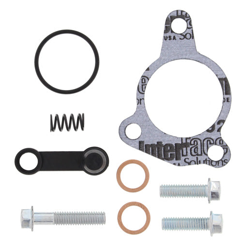 KIT REVISIONE ATTUATORE FRIZIONE GASGAS 450 MC-F (21-23)