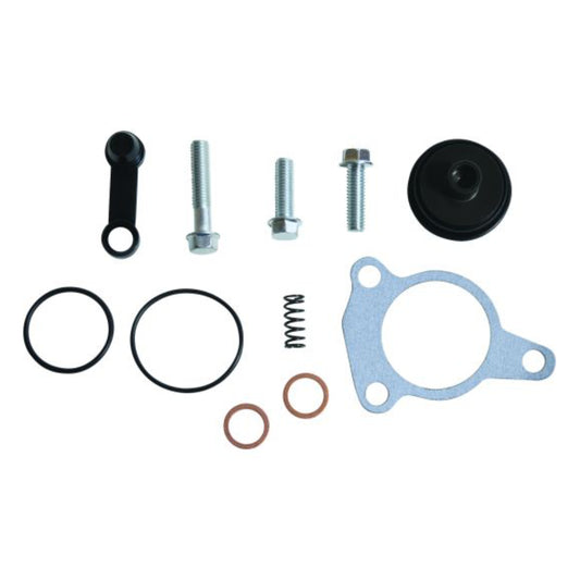 KIT REVISIONE ATTUATORE FRIZIONE HUSQVARNA 450 FE (17-21)