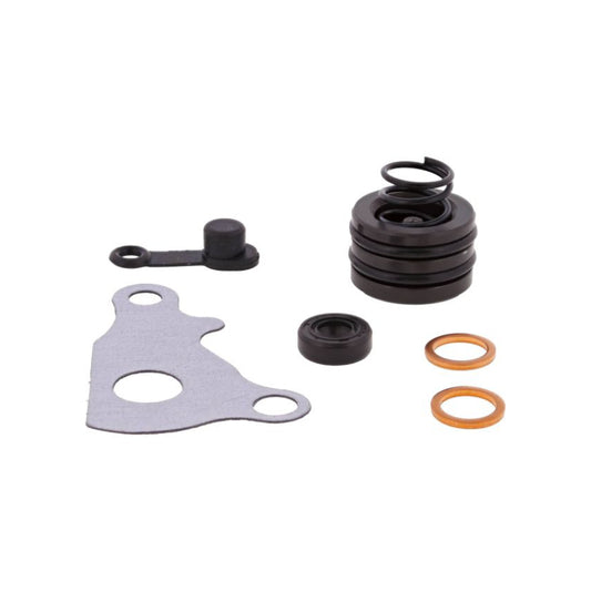 KIT REVISIONE ATTUATORE FRIZIONE HONDA CRF 450 RX (21-24)