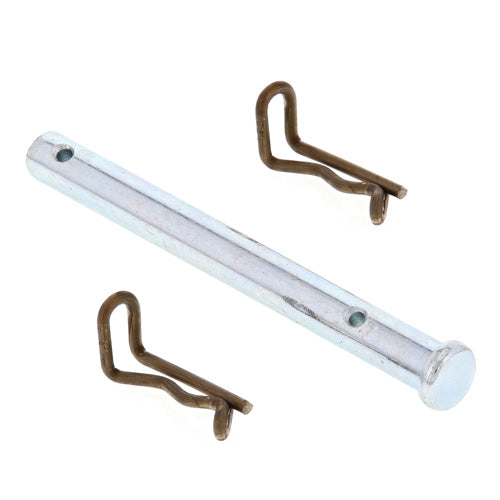 Perno pinza freno Ktm XC-W 125 17-19 posteriore WRP