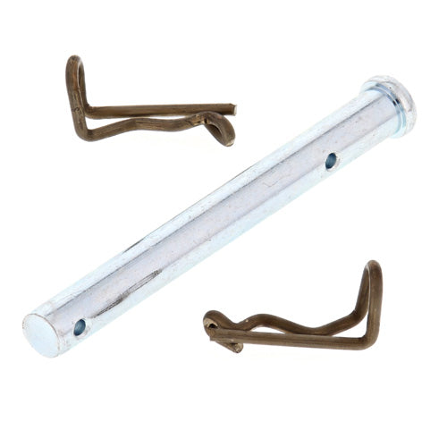 Perno pinza freno Husaberg 390 FE 10-12 anteriore WRP