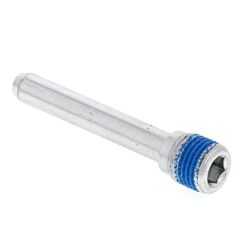 Perno pinza freno Honda CRF 450RX 17-18 anteriore WRP