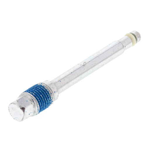 Perno pinza freno Honda CRF 450R 02-25 posteriore WRP