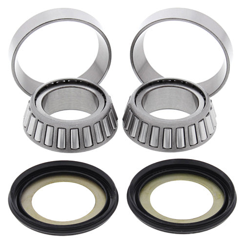 KIT REVISIONE STERZO SHERCO 250 SE-R (14-23) - WRP