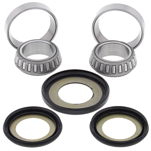 KIT REVISIONE STERZO SUZUKI RM 250 (05-12) - WRP