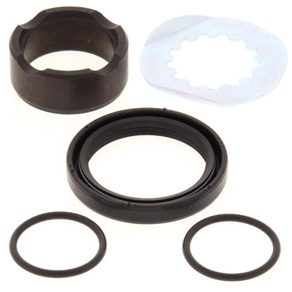 TENUTA ALBERO SECONDARIO YAMAHA WR 426 F (01-02)