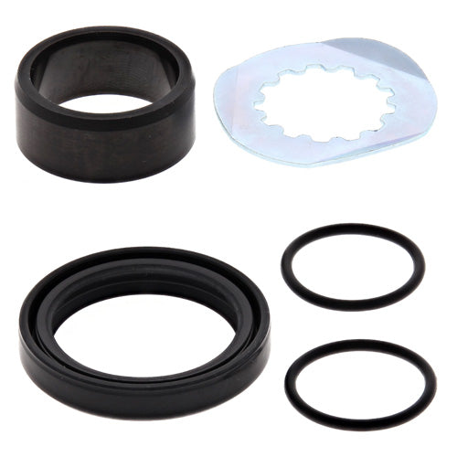 Tenuta albero secondario Yamaha YZ 250 99-23