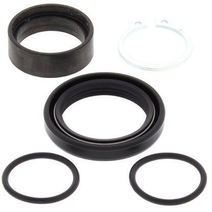 TENUTA ALBERO SECONDARIO SUZUKI RM 250 (89-02)