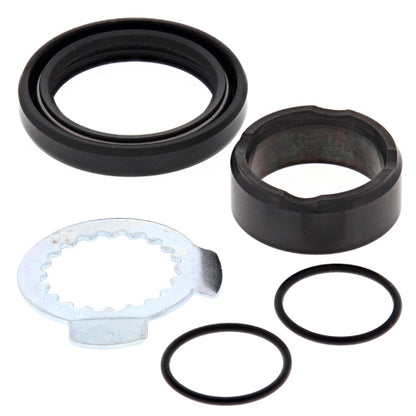 TENUTA ALBERO SECONDARIO YAMAHA YZ 250 F (14-25)