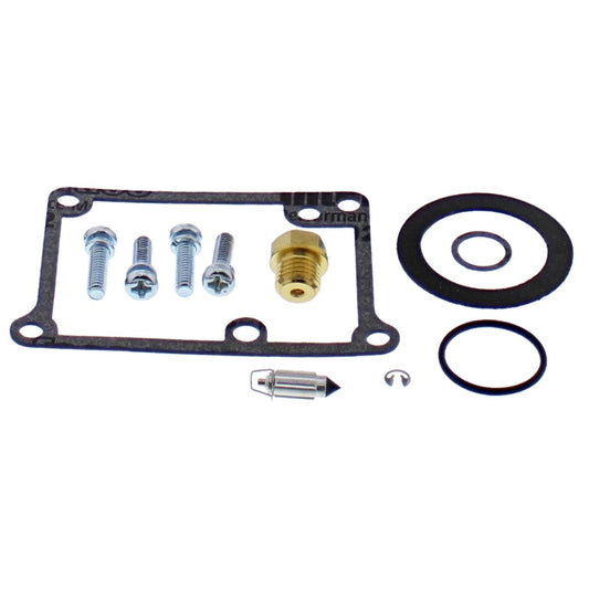 KIT REVISIONE CARBURATORE KTM 65 SX (07-08)